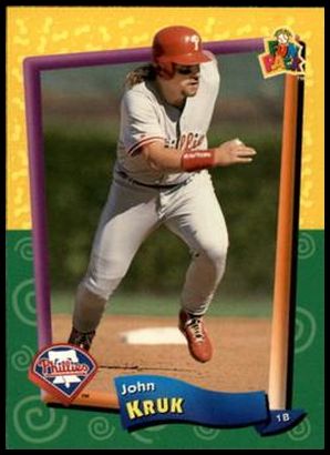 120 John Kruk